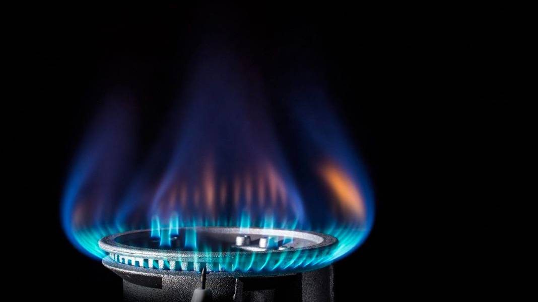 İşte uzmanından tavsiyeler! Düşük doğal gaz faturası için adım adım yapılması gerekenler 4